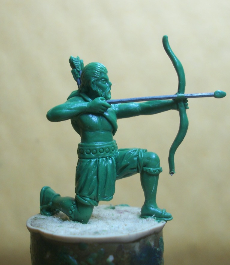 http://indusminiatures.mybigcommerce.com/product_images/j/357/archer__94234_zoom.jpg